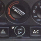 Illustration for article titled The Ten Most Unintuitive Car Features Ever